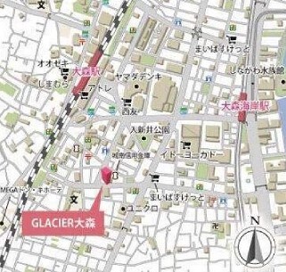 物件内観写真14　