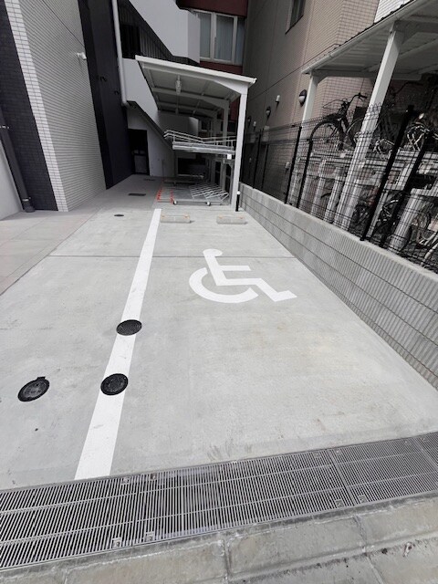 物件内観写真19　