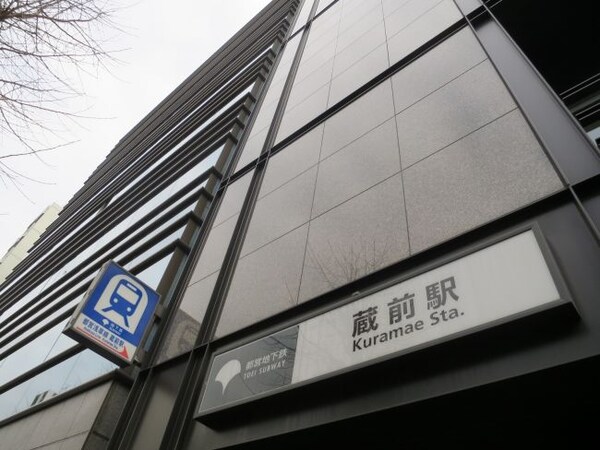 その他([270m])