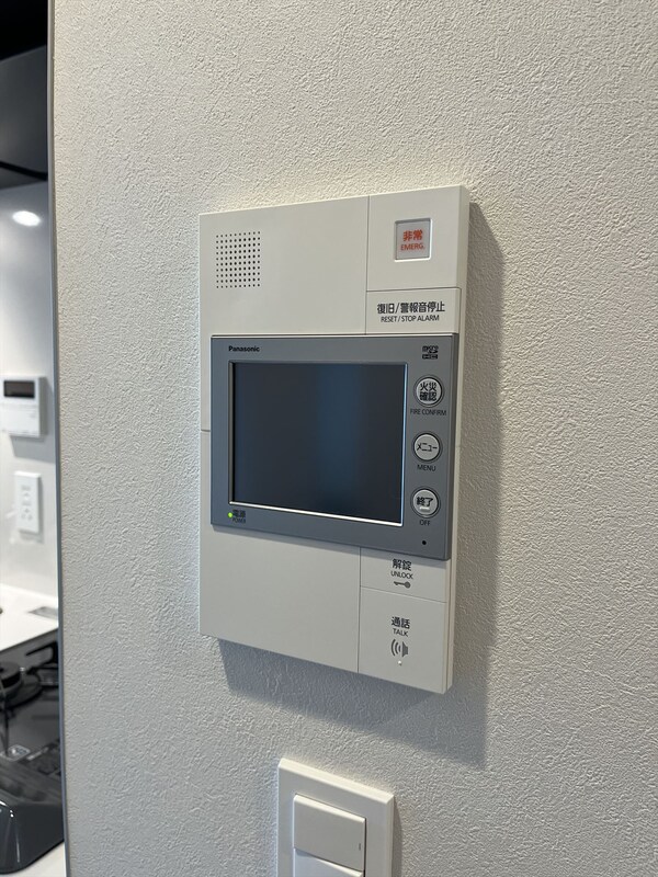 その他室内・内装