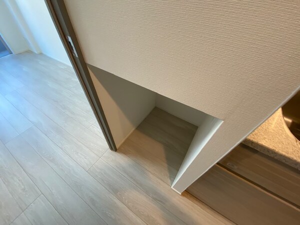 その他室内・内装