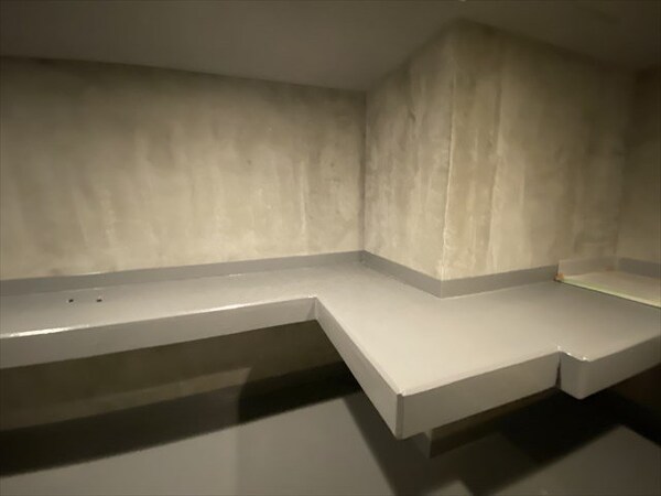 共有部分(収納)