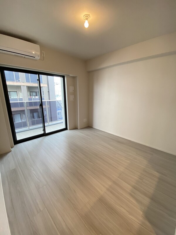 リビング・居室(リビング/居室)