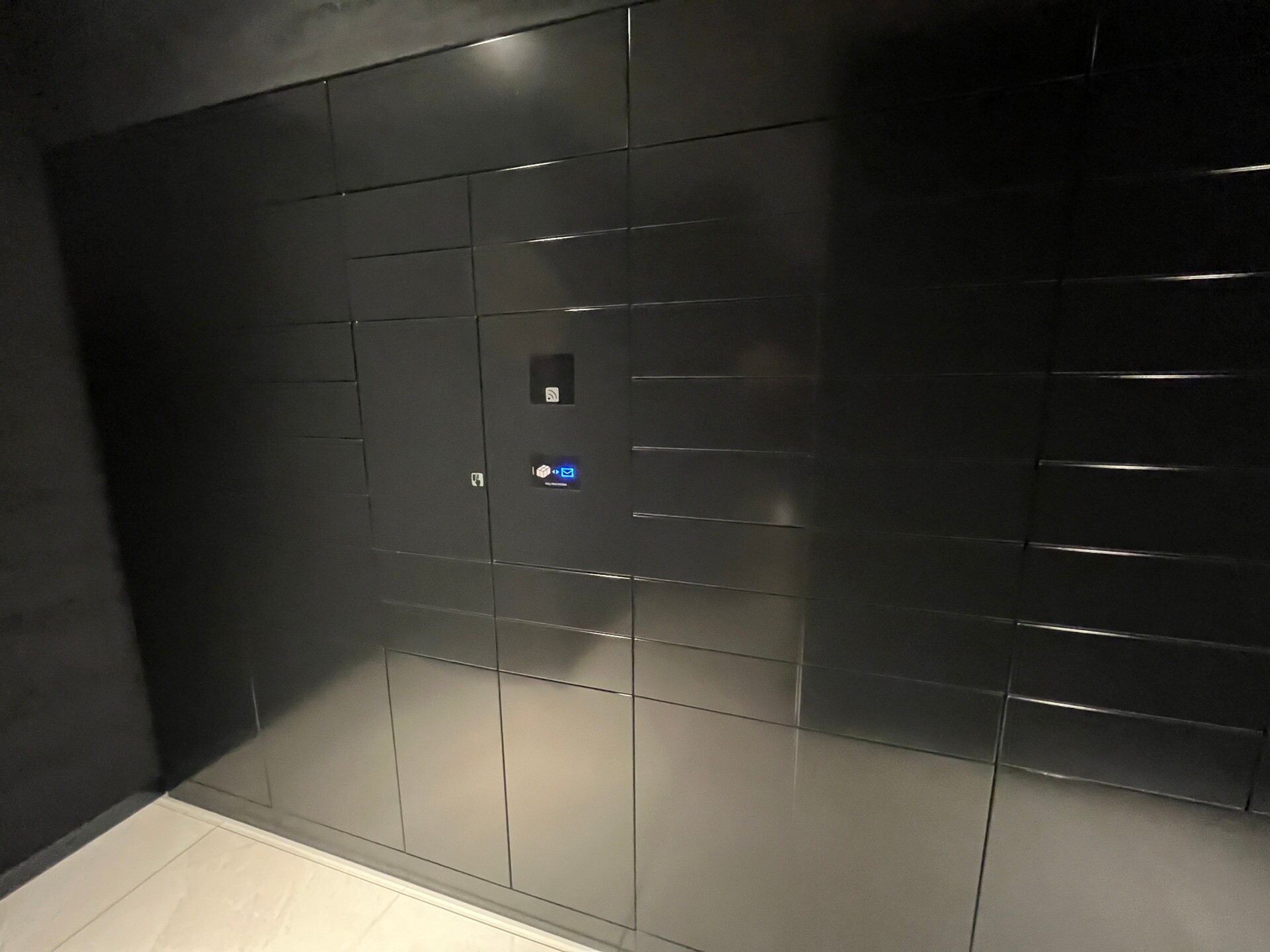 物件内観写真28　