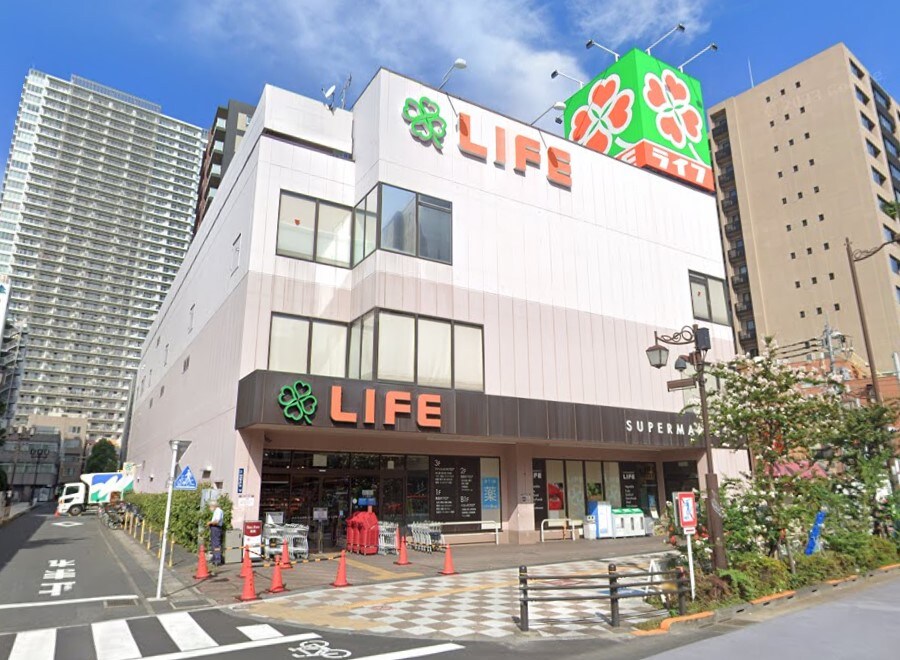 物件内観写真29　