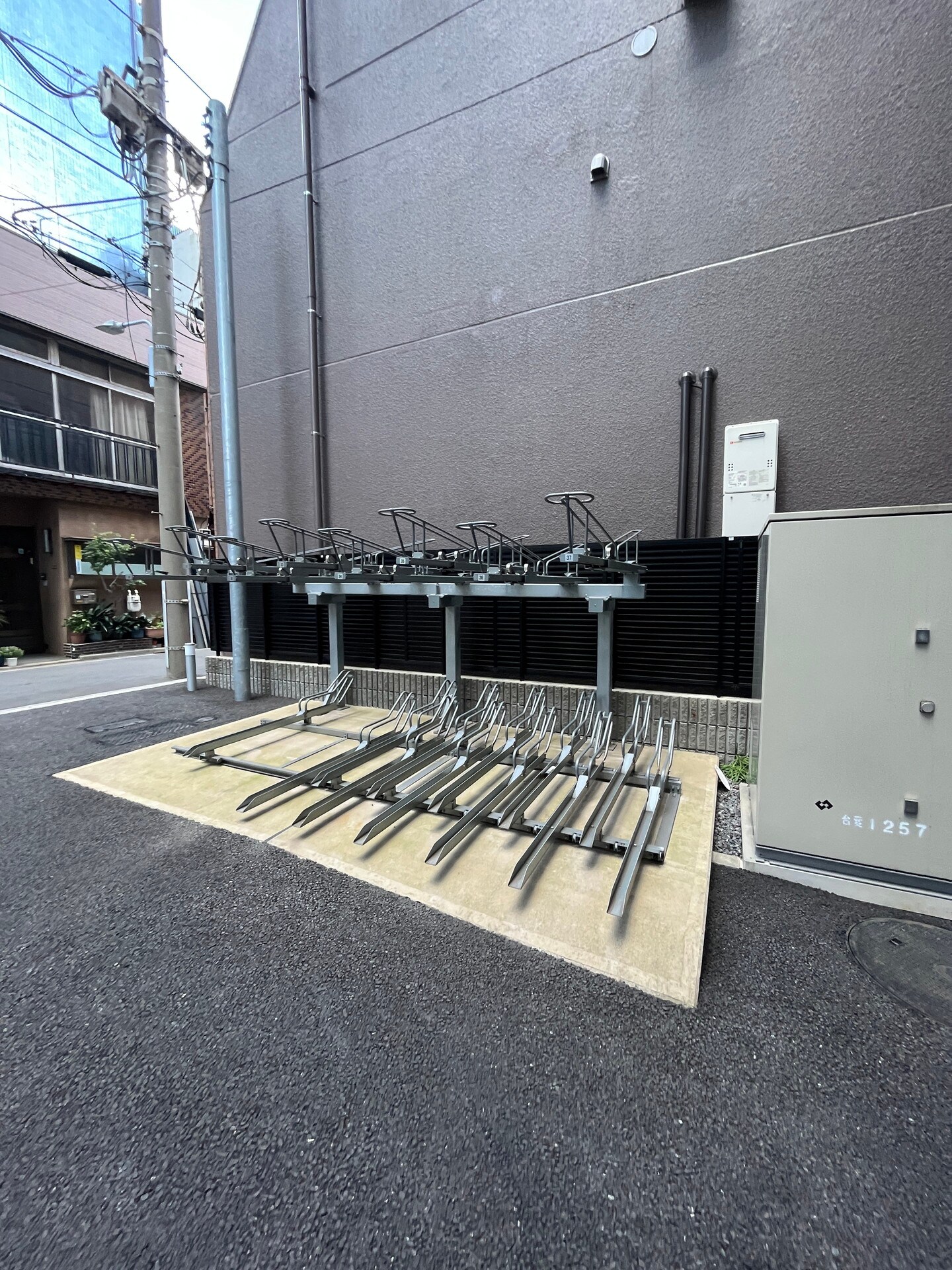 物件内観写真27　