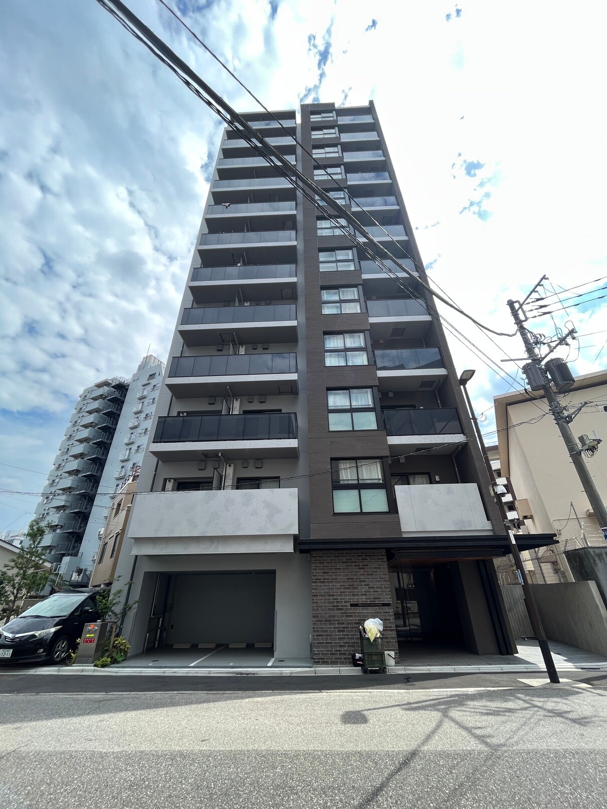 物件内観写真17　