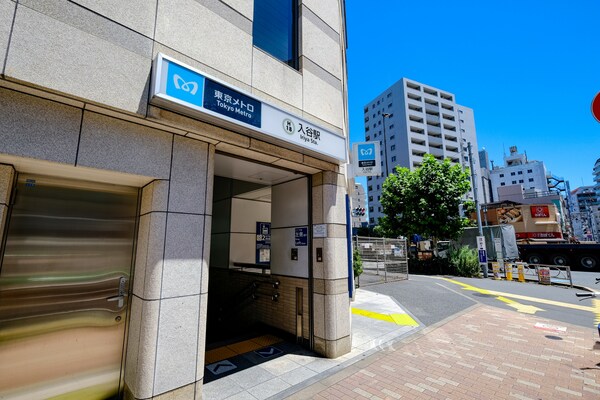 その他([773m])