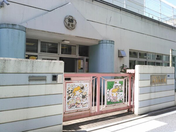 その他(金竜幼稚園[70m])