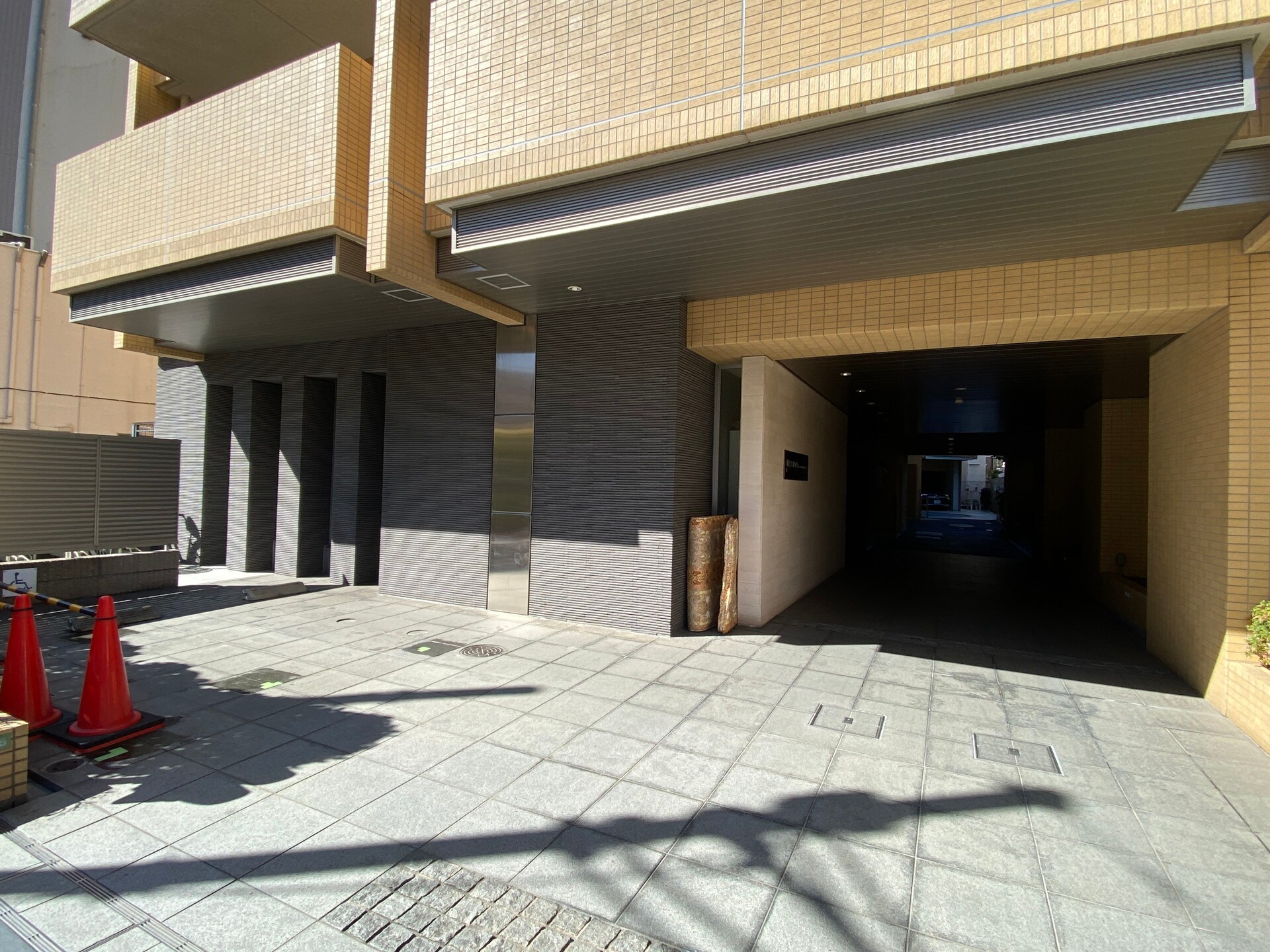 物件内観写真20　