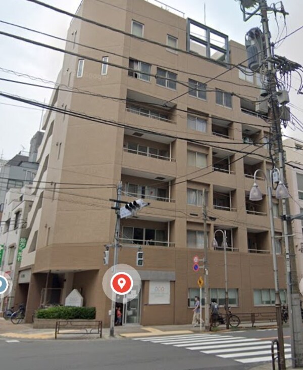 その他(つちやファミリークリニック[30m])