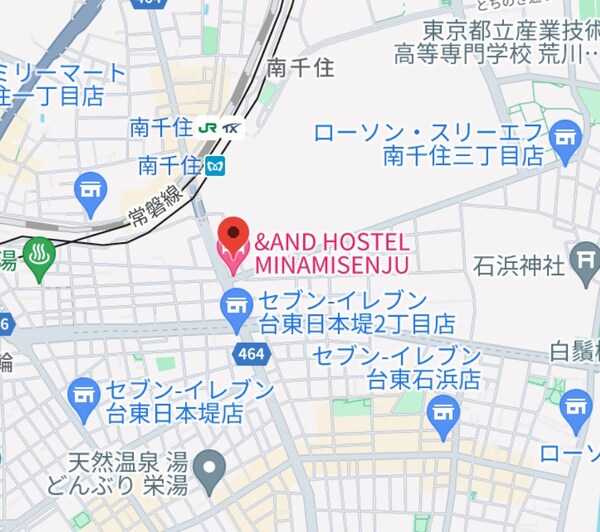 地図(地図)