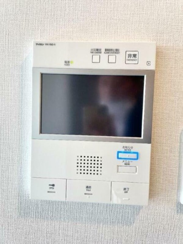 その他室内・内装