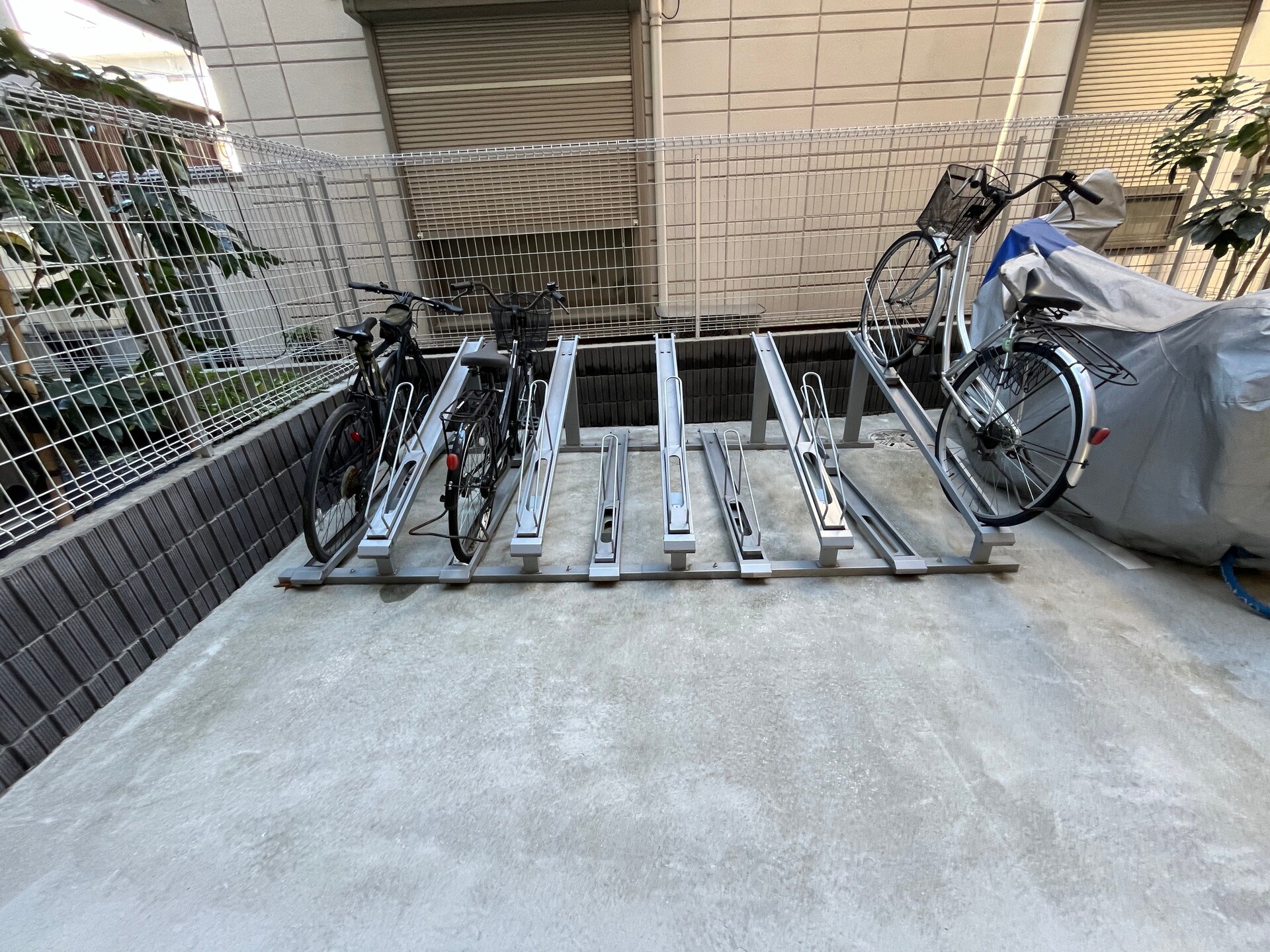 物件内観写真21　