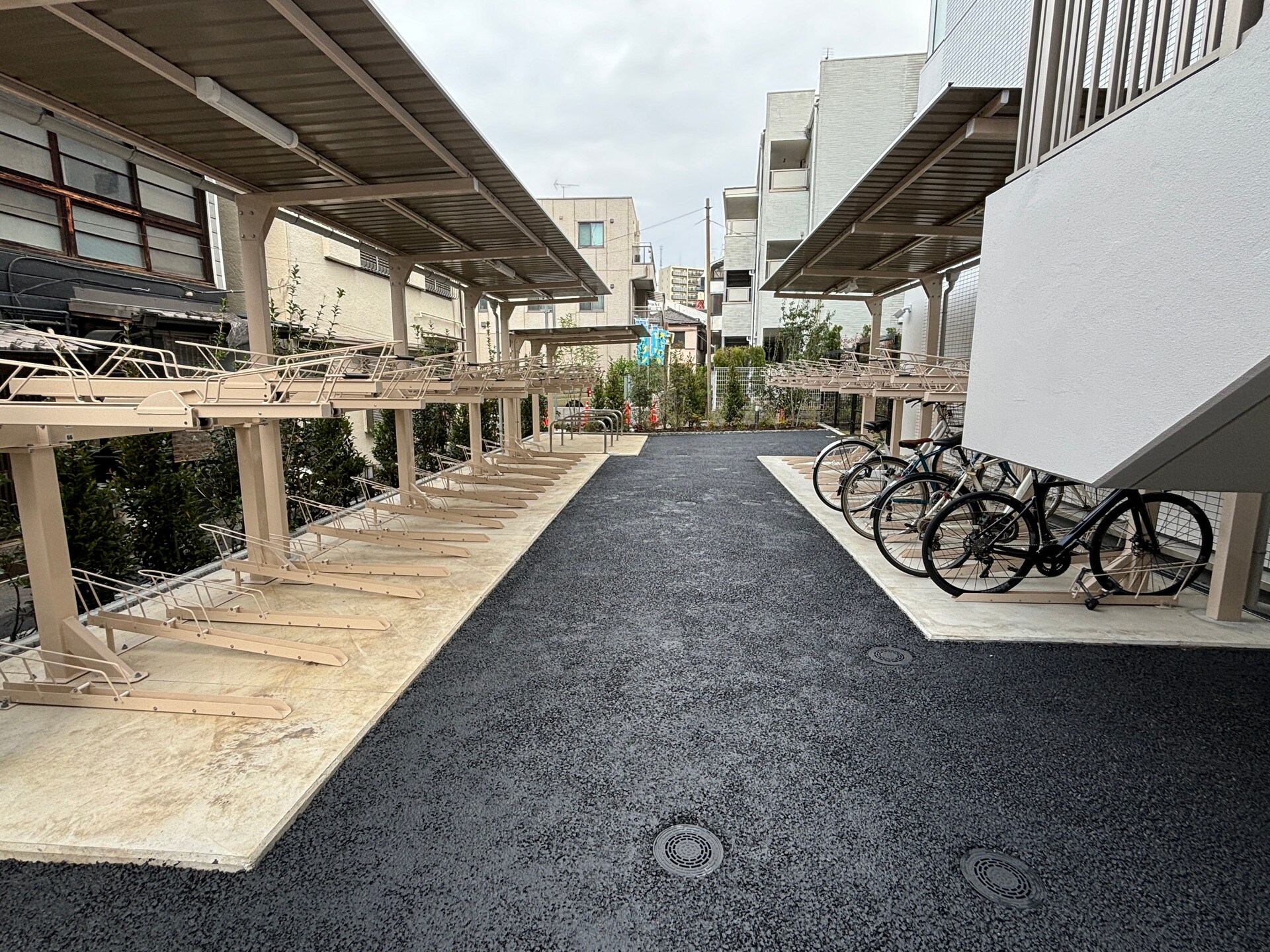 物件内観写真24　