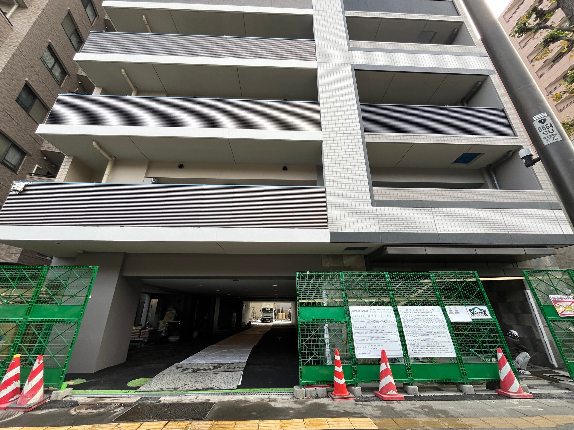 物件内観写真20　