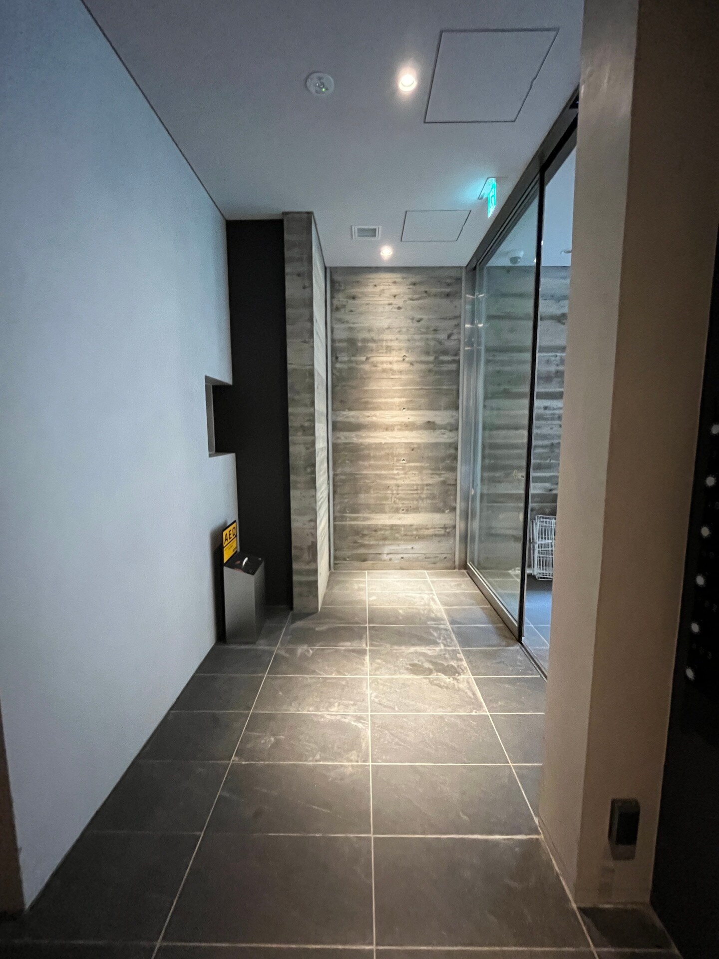 物件内観写真25　