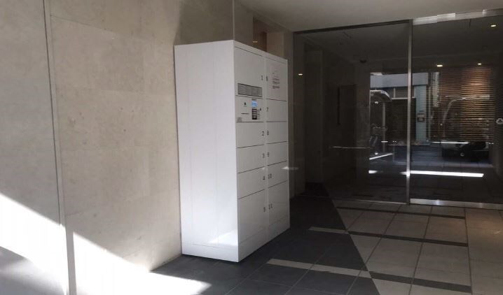 物件内観写真22　