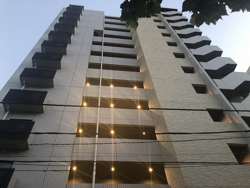 物件内観写真19　