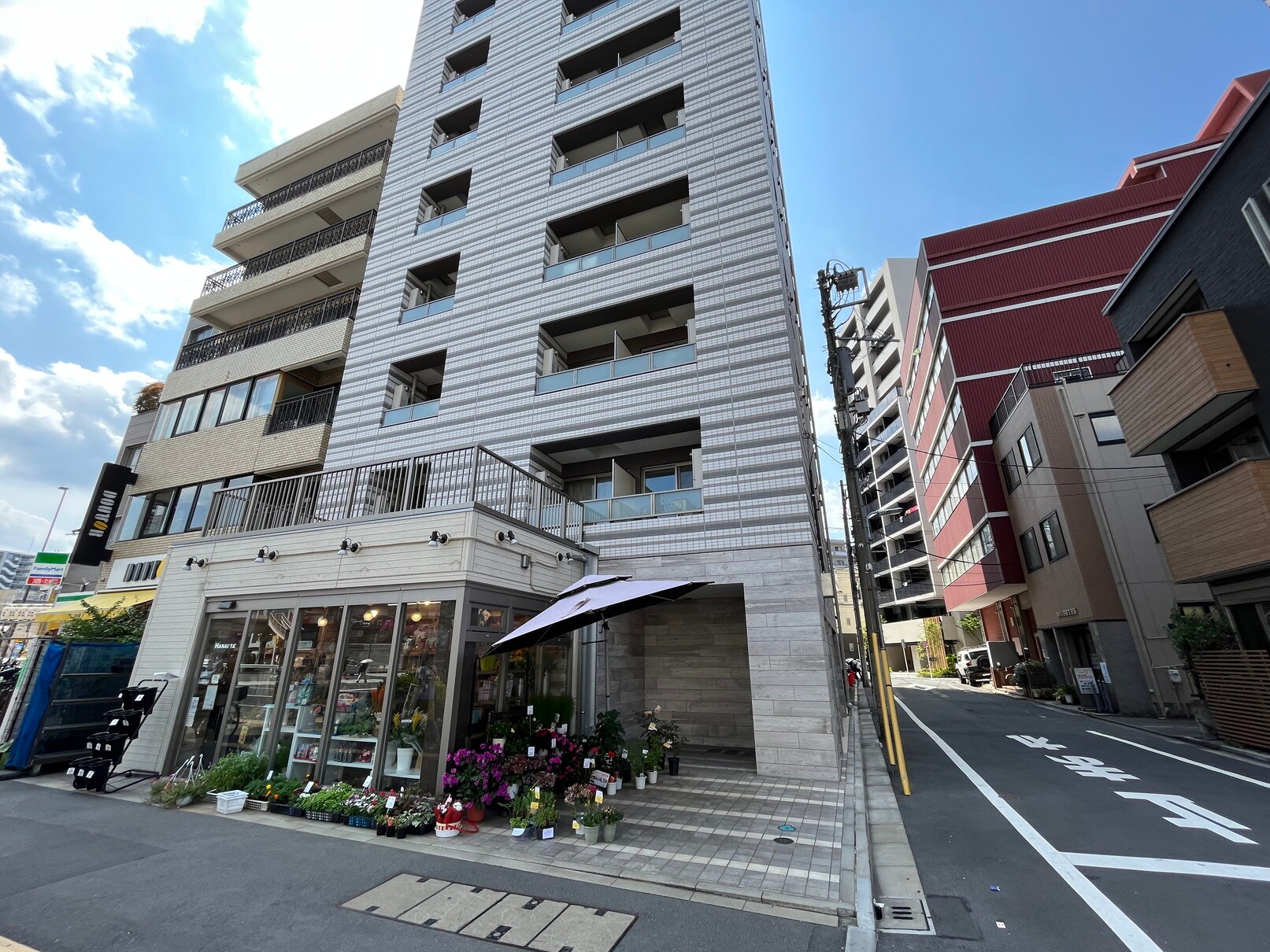 物件内観写真23　