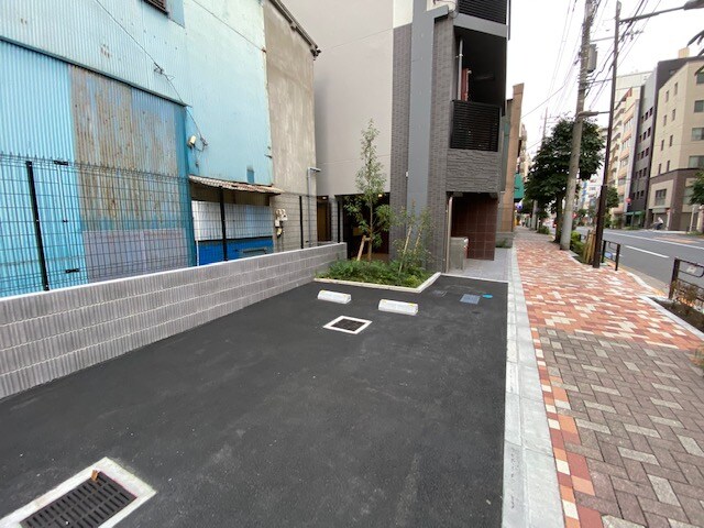 物件内観写真25　