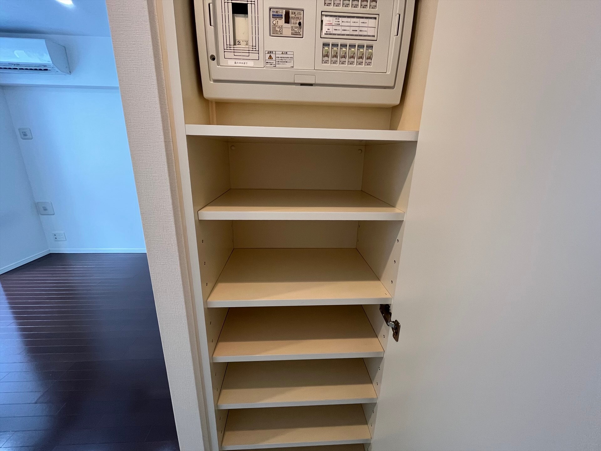 物件内観写真16　