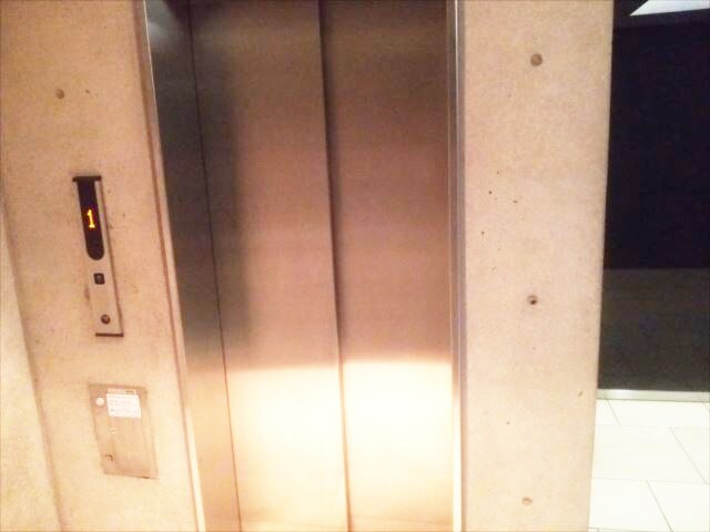 物件内観写真28　