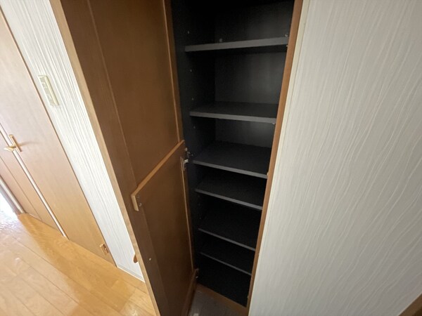 その他室内・内装