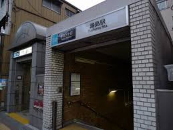 その他([160m])