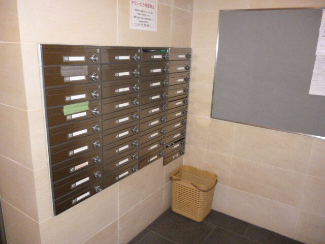 物件内観写真24　