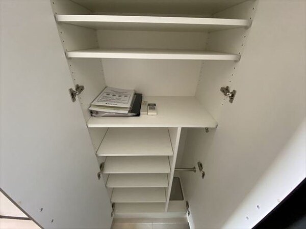 その他室内・内装