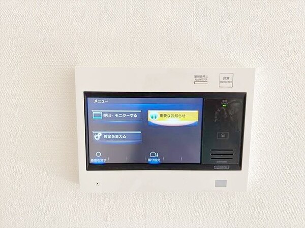 その他室内・内装