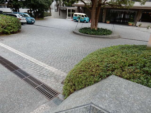 物件内観写真24　