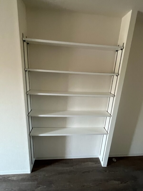 その他室内・内装