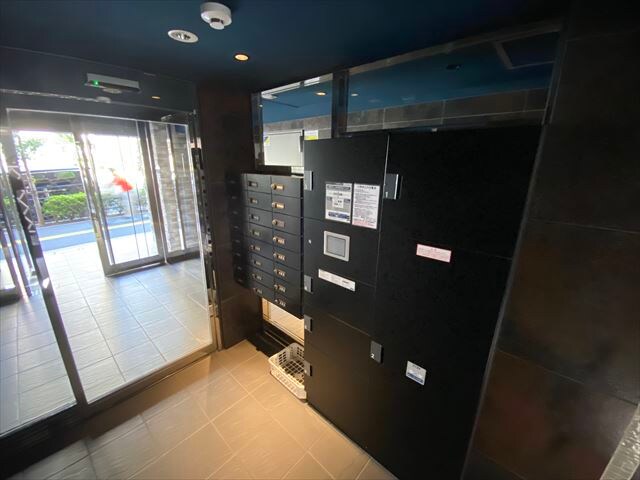 物件内観写真25　