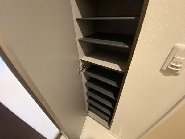 その他室内・内装