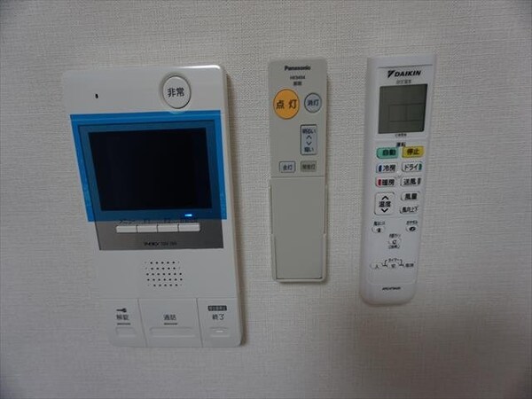 その他室内・内装