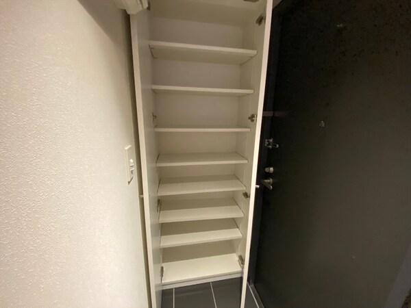 その他室内・内装