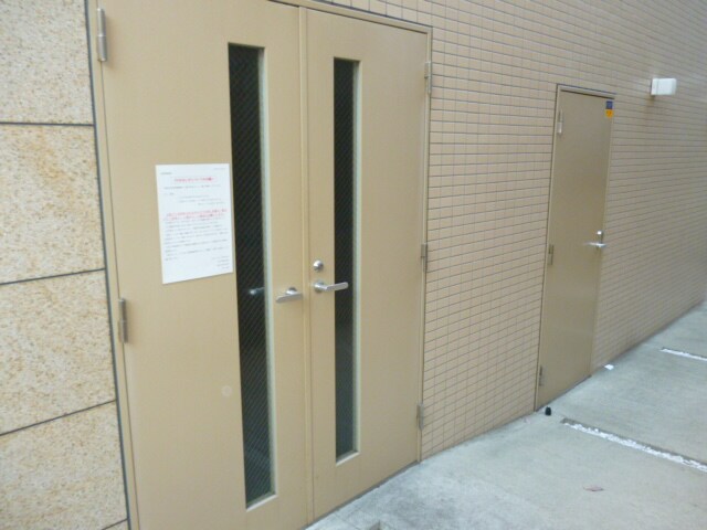 物件内観写真24　