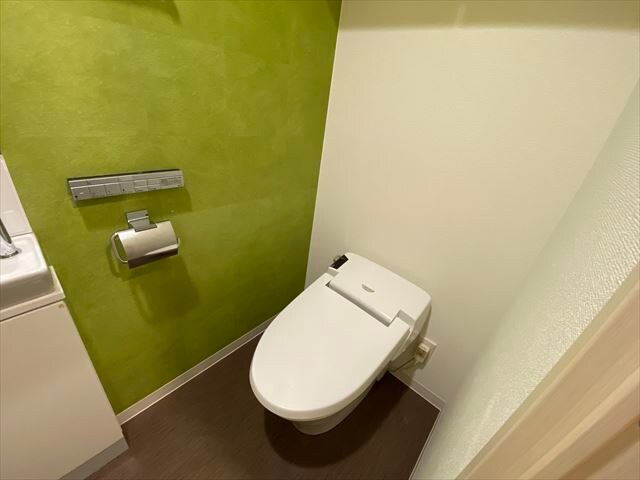 物件内観写真11　