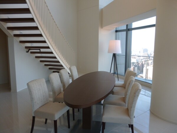 その他(外観パーティールーム)