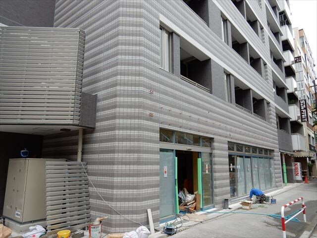 物件内観写真23　