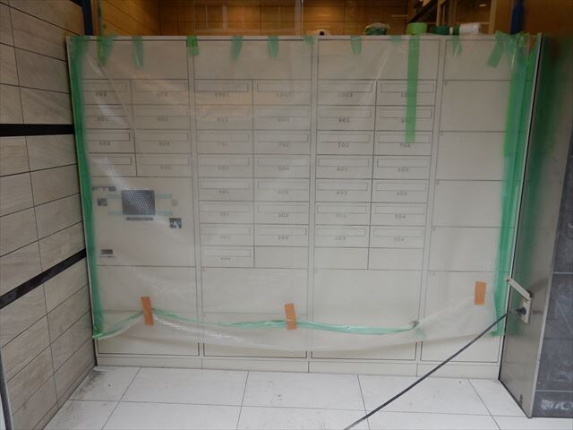 物件内観写真27　