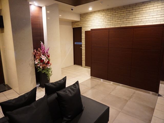 物件内観写真26　