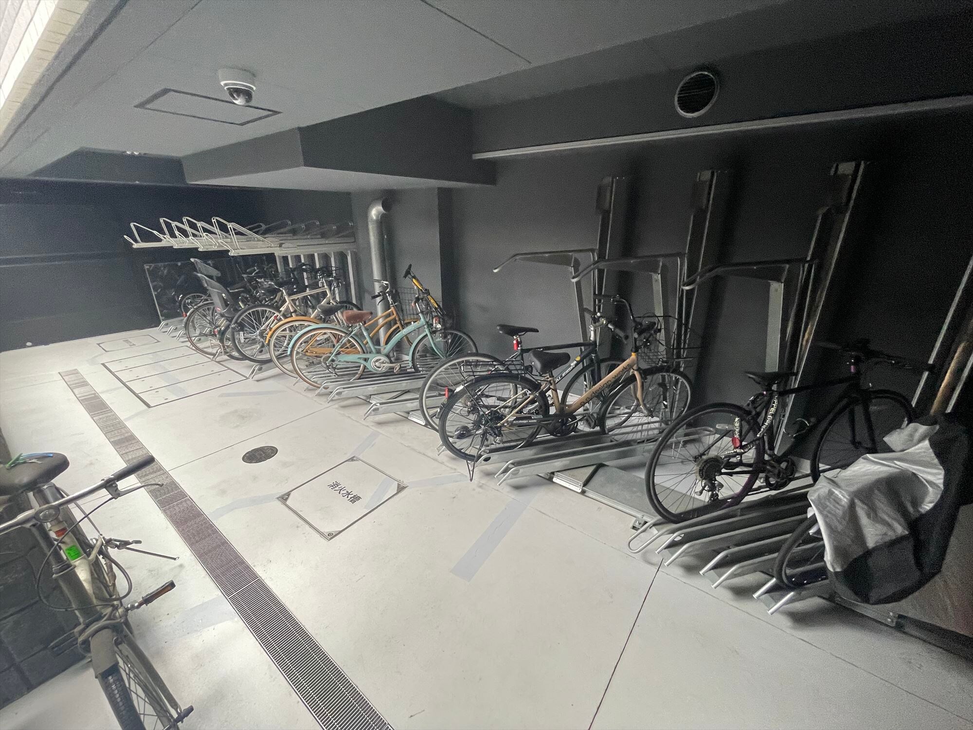 物件内観写真25　