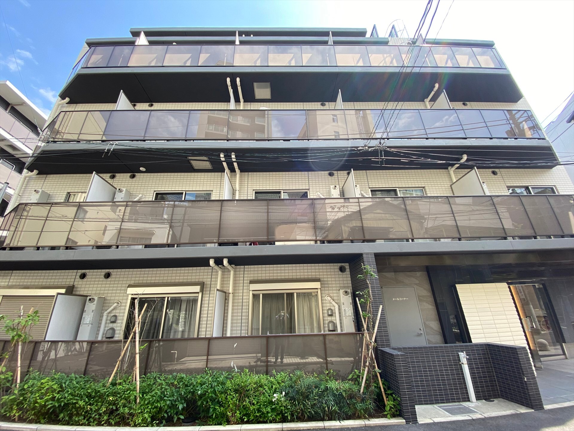 物件内観写真17　