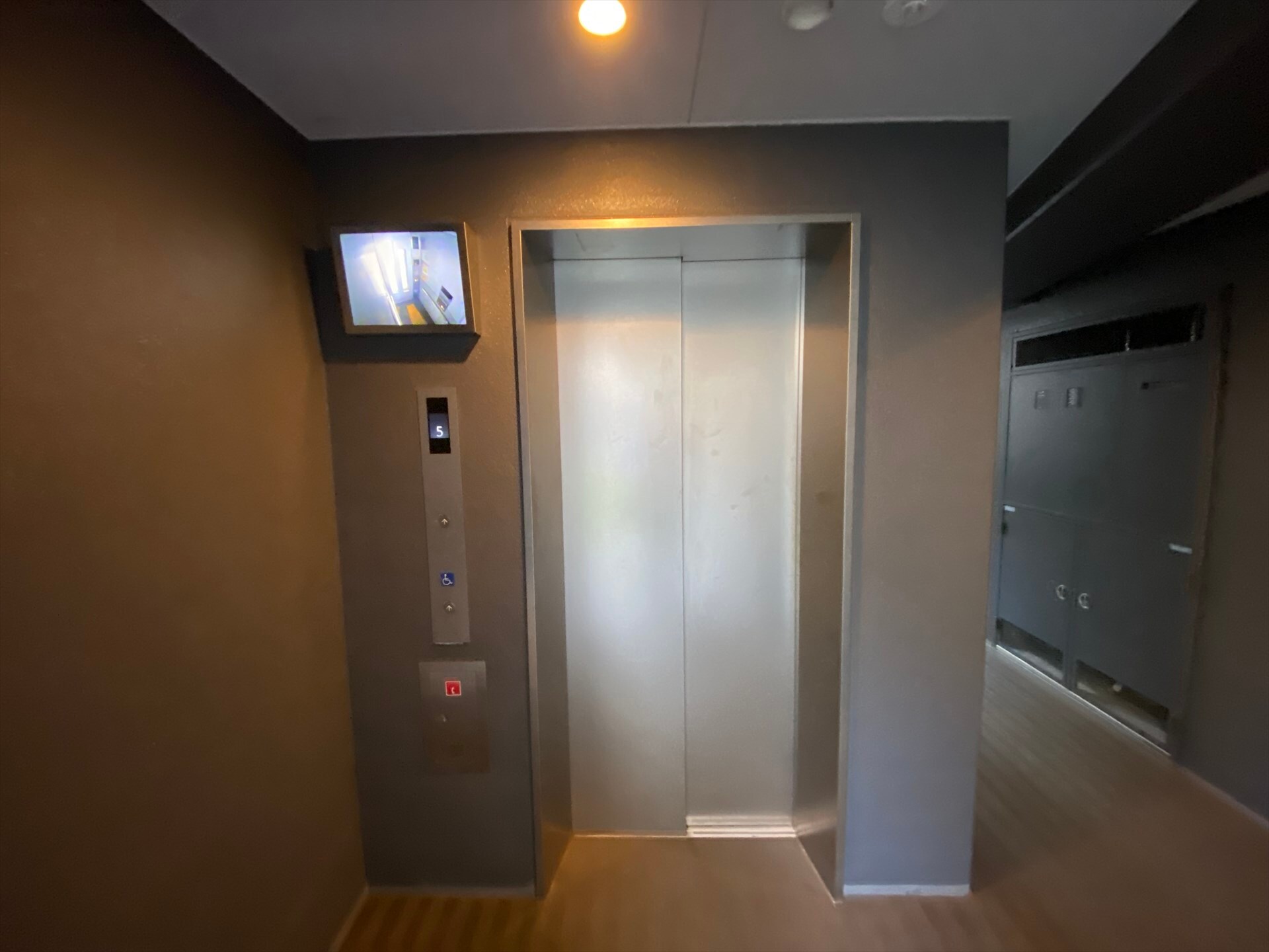 物件内観写真26　