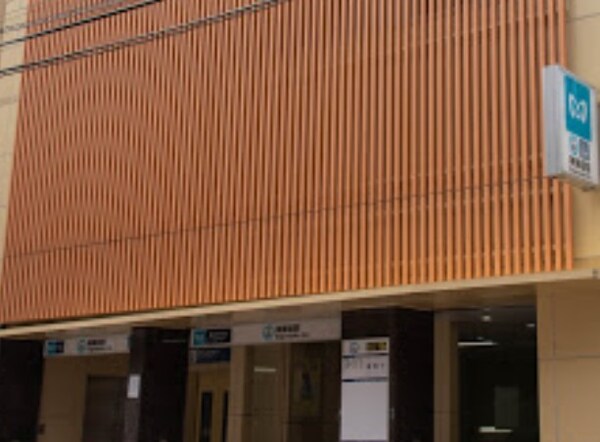 その他(神楽坂駅[350m])