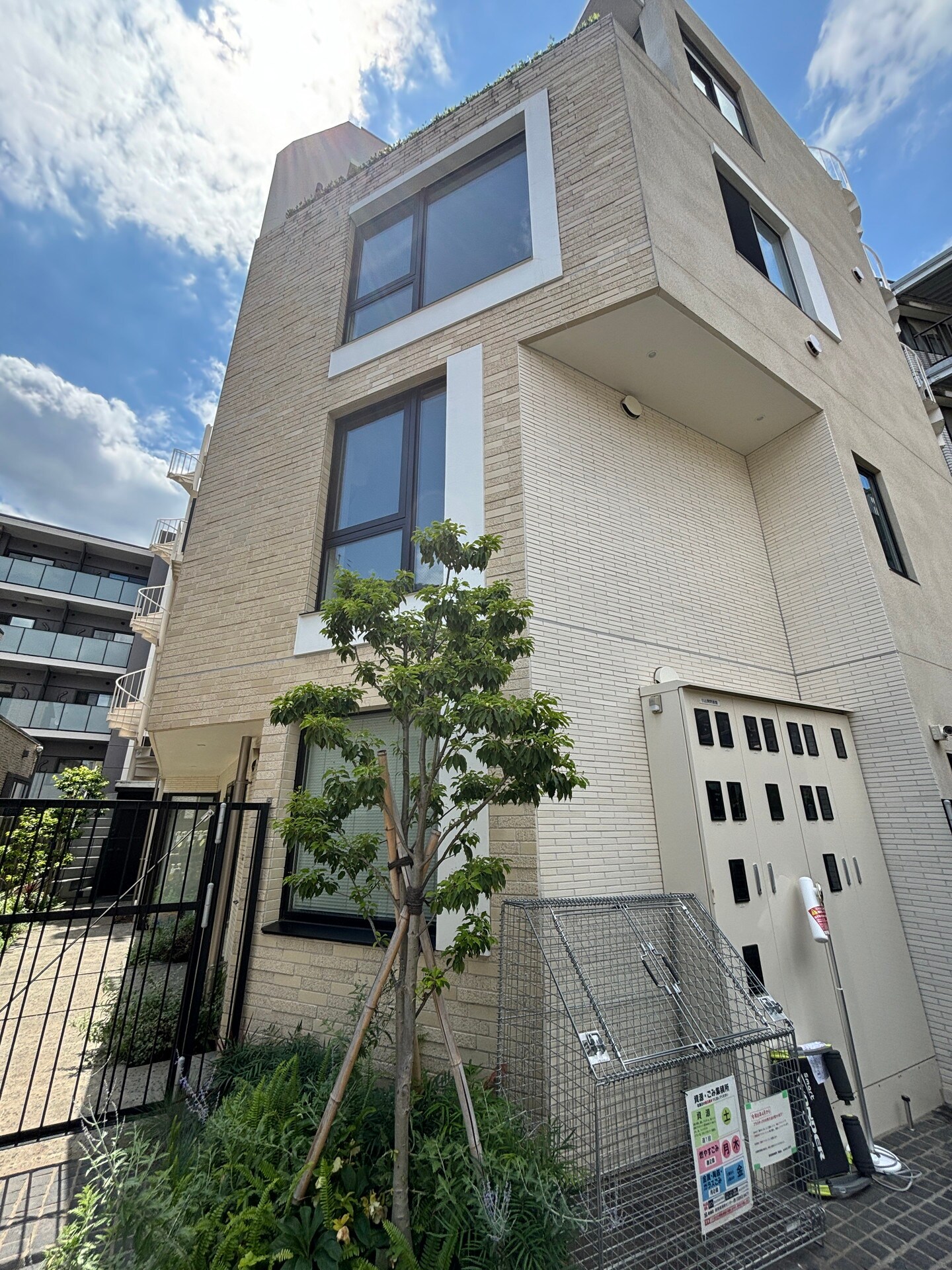 物件内観写真16　