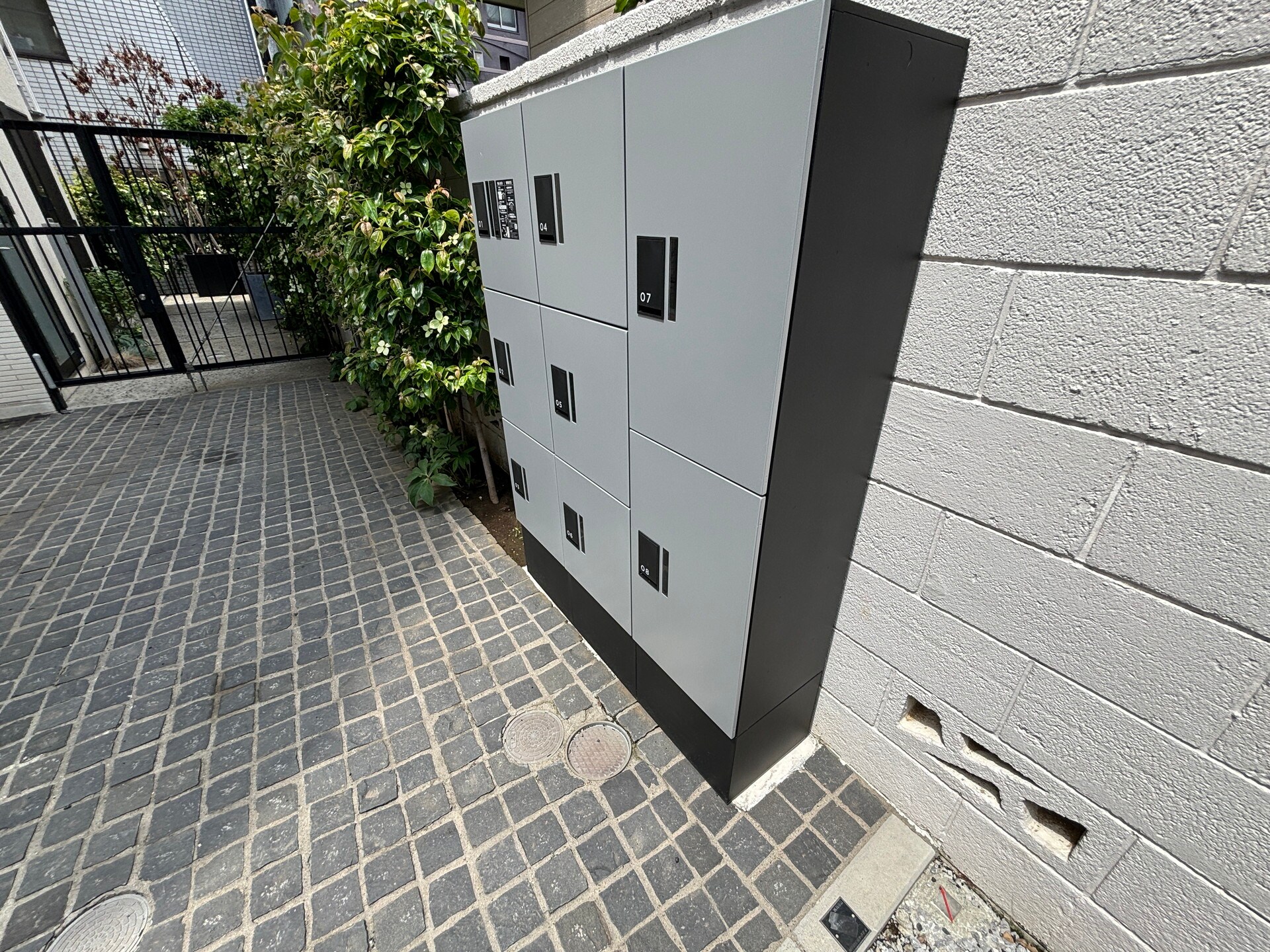 物件内観写真22　